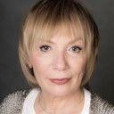 Елена Коренева als Lyubochka