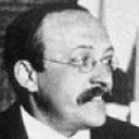Андрей Шемшурин, Author