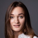 Діана Глостер als Liza