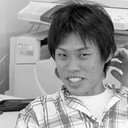 Tomoya Kanazawa, Director
