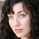 Jennifer Blaire als Carl's Date (uncredited)