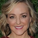 Geneva Carr als Mary