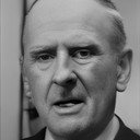 А. Владимиров als deutscher offizier