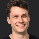Todor Kotsev als SS NCO Gerhard