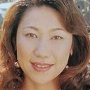 Reika Kazami als Office lady