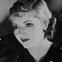 Charito Leonís als 