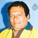 Nutan Prasad als 