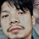 羊帅, Director