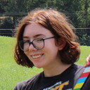 Ella Krings, Production Assistant