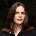 Jennifer Lame, Editor