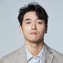Park Joo-Hyung als Na Geum-seok