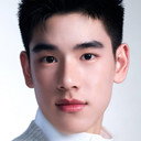 อัยภณ เล็กพิทยา als Young M