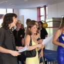 Lila-Prune Barré Soum als Alice