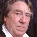 Georges Delerue, Original Music Composer