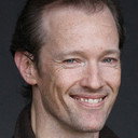 Lloyd Riggins als Soloist