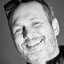 Richard Němec, Production Manager