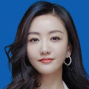 Yang Rong als Tong Yuxiu