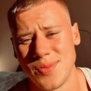 Łukasz Kwiatkowski als Hrabia Dracula