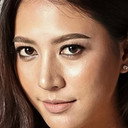 Namwan Raknapak Wongtanatat als Marnfah