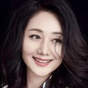 Zhao Lijuan als 