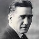 Bert Appling als Various (archive footage) (uncredited)