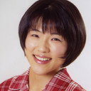 こたにともこ als Tsukie Kayano
