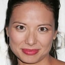 Françoise Yip als Nancy