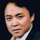 Zhang Lin, Director of Photography