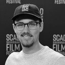 William Frederick Allen, Director