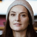 Antoneta Kastrati, Director