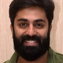 Govind Padmasoorya als Kabir Abbas