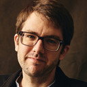Brandon Daley, Writer