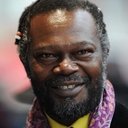 Levi Roots als Uncle