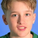 Elias Steffen David als Jonas