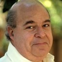 Sorrell Booke als Harvey Beckman