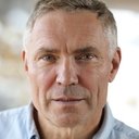 Juris Žagars als Traidenis