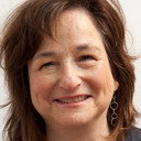 Lisa Pressman als Self
