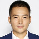 喻恩泰 als Xiao Ning Bo