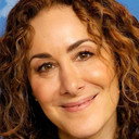 Joanna Rakoff, Book