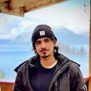 Brandon Pickering, Director