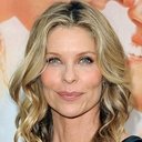 Kate Vernon als Cellmate