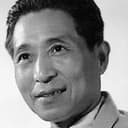 Xu Tao, Director