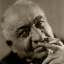 Ավետ Ավետիսյան als Melik Frangyul