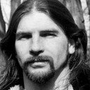 Gyula Vikidál als Jean Valjean (Hungary)