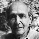 Déry Tibor, Novel