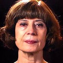 Yolanda García Serrano, Writer