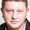 Sergey Koleshnya als Agent