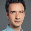 Leonardo de Lozanne als Leonardo de Lozanne