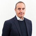 Oriol Sala-Patau, Delegated Producer
