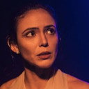 Laura Sarpa als 